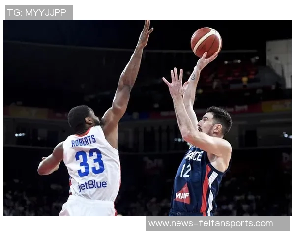 禽兽，一西班牙球探因涉嫌对61名未成年人实施性侵被逮捕