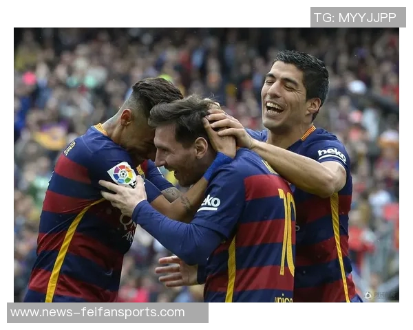 终于进了，拉菲尼亚职业生涯第9次对阵马竞首次取得进球