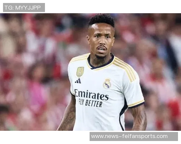 米利唐：第二次受伤后考虑过退役，这两年非常艰难