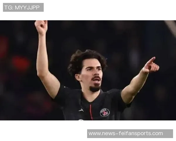 维蒂尼亚:第九位欧冠对英格兰球队戴帽者与葡萄牙历史首人的传奇解读 维蒂尼亚:第九位欧冠对英格兰球队戴帽者与葡萄牙历史首人的传奇解读