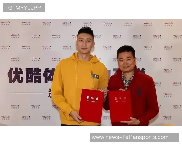 老马身边最稳定助手：他成功挤掉孙悦坐稳首发的背后故事