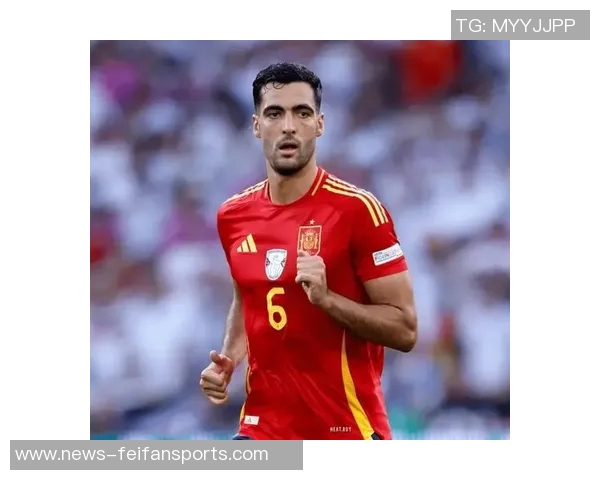 罗马诺：马竞想留下小蜘蛛，但球员仍然对离队持开放态态