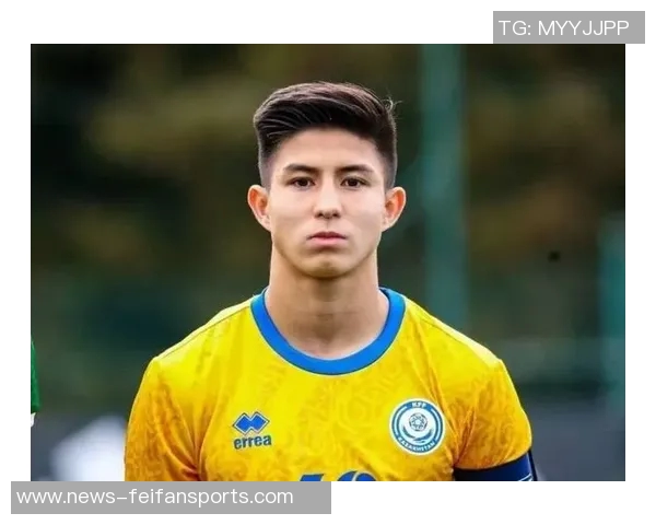 萨特帕耶夫：凯拉特不是马竞，但我们也会争取进皇马几个球