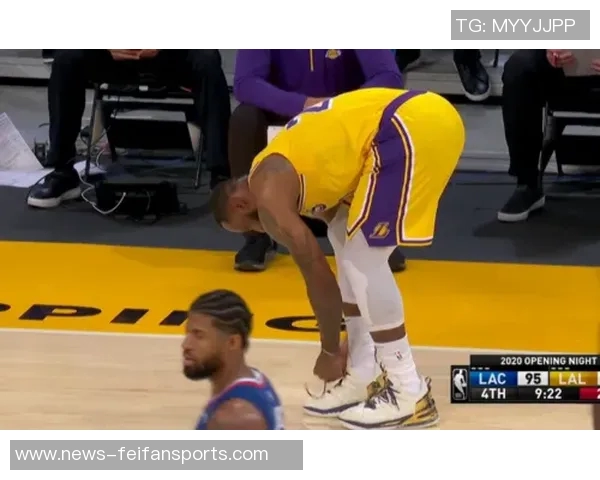 袋鼠如何逼梦之队上绝路？乔治：他们打球太脏了