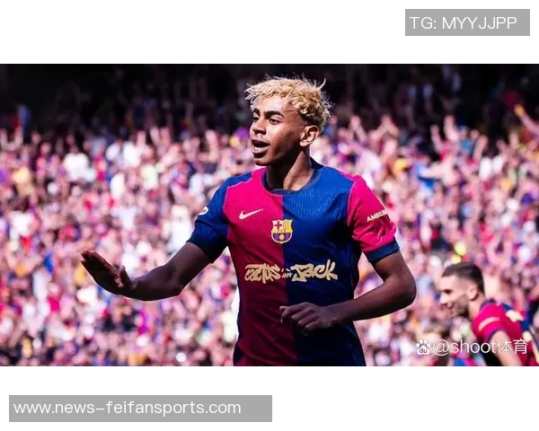 西班牙前国脚塞纳：亚马尔有时间，他会赢得多个金球奖