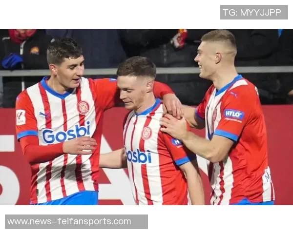 赫罗纳vs西班牙人:维特塞尔、布林德首发,普阿多、德米特罗维奇出战 赫罗纳vs西班牙人:维特塞尔、布林德首发,普阿多、德米特罗维奇出战