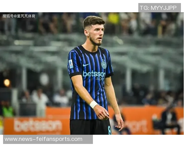 赫伊森:我已经知道自己能否出战国家德比,但现在先不说 赫伊森:我已经知道自己能否出战国家德比,但现在先不说