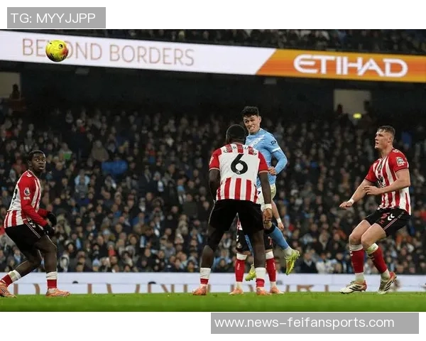 赛后情书：巴萨防守千疮百孔能否防住中超？曼城哈登大胜多特