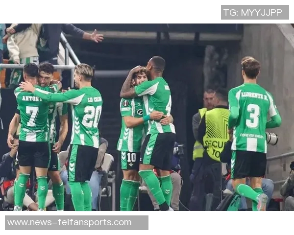 贝蒂斯3-1皇家社会，福尔纳尔斯破门，雷米罗乌龙的夜晚：一场关于热情、选择与品质的软文叙事