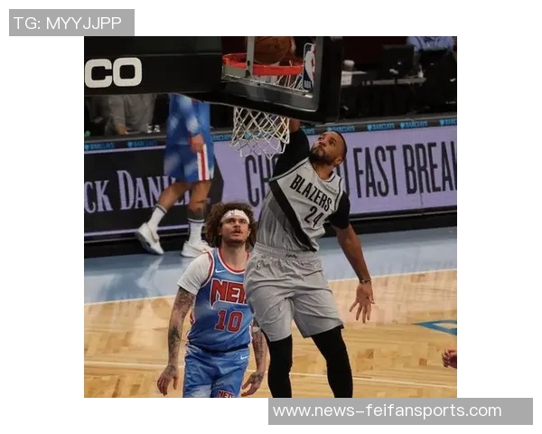 达拉斯背靠背苦战惜败，克莱六记三分难救主