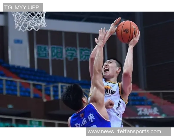 辽宁队开局4胜2负：激情与挑战执着前行，潜力仍待挖掘