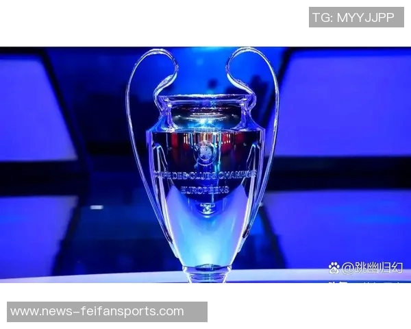 这支皇马不能说毫无变化，相比上个赛季还是有不少退步