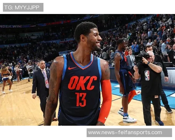 连续三场砍下30+！重压之下哈德森终于爆发，全场瞩目的超级巨星归来