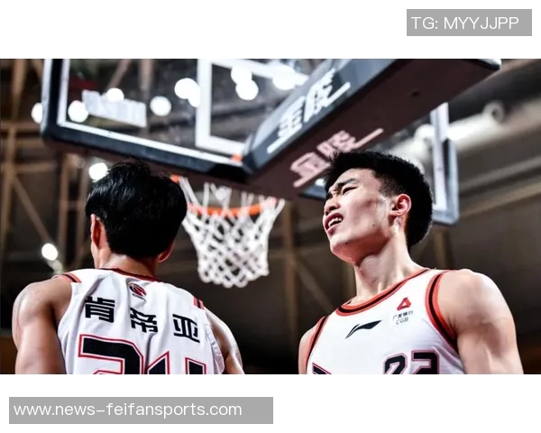 阔别1个月后重燃战火CBA超长间歇期考验各路豪强 阔别1个月后重燃战火CBA超长间歇期考验各路豪强