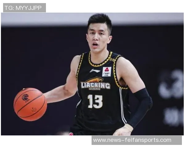 郭士强确认郭艾伦今晚参赛贺天举看情况决定