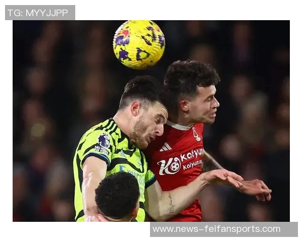 阿森纳客场2-0毕包,马丁内利与特罗萨德替补互送传射,奏响胜利凯歌 阿森纳客场2-0毕包,马丁内利与特罗萨德替补互送传射,奏响胜利凯歌