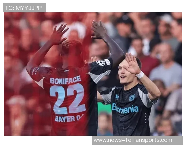 阿隆索：11打9的情况下，本不该让对手最后有那个射门机会