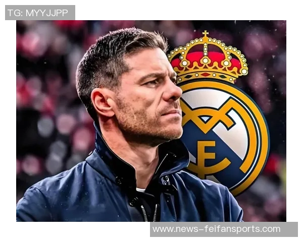 阿隆索:输掉德比让人难受,但现在我们进入欧冠模式 阿隆索:输掉德比让人难受,但现在我们进入欧冠模式