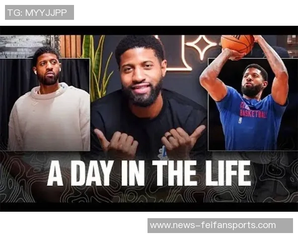 随着保罗在本赛季结束后退役,梦八仅剩下詹姆斯一人未退役 随着保罗在本赛季结束后退役,梦八仅剩下詹姆斯一人未退役