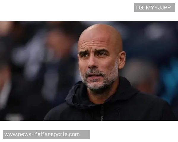 马竞前主帅达历山德罗：瓜迪奥拉改变了足球，他就像一剂疫苗