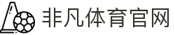 非凡体育(feifan)官方网站-Feifan Sports